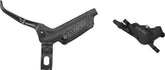 Juego de Freno Disco Sram Level TLM Delantero B1